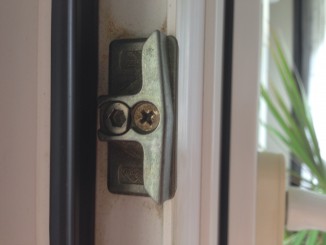Fensterwartung Berlin